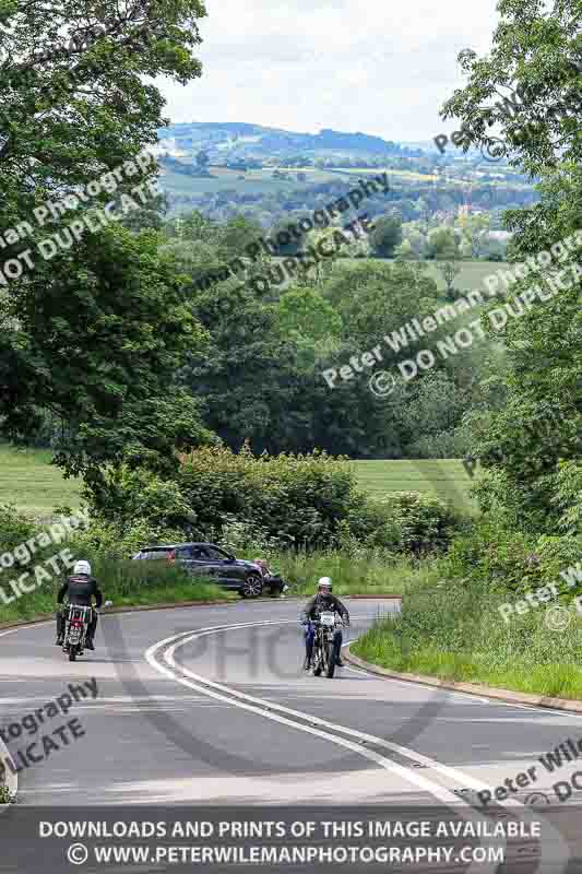 Vintage motorcycle club;eventdigitalimages;no limits trackdays;peter wileman photography;vintage motocycles;vmcc banbury run photographs